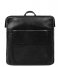 Cowboysbag  Backpack Copper Black (000100)