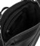 Cowboysbag  Backpack Copper Black (000100)