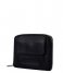 Cowboysbag  Wallet Marlin Black (000100)