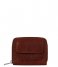 Cowboysbag  Wallet Marlin Cognac (000300)