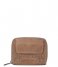 Cowboysbag  Wallet Marlin Sand (000230)