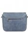 Cowboysbag  Messenger Bag Jarell Dusk Blue (000882)