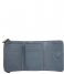 Cowboysbag  Wallet Alvarado Dusk Blue (000882)