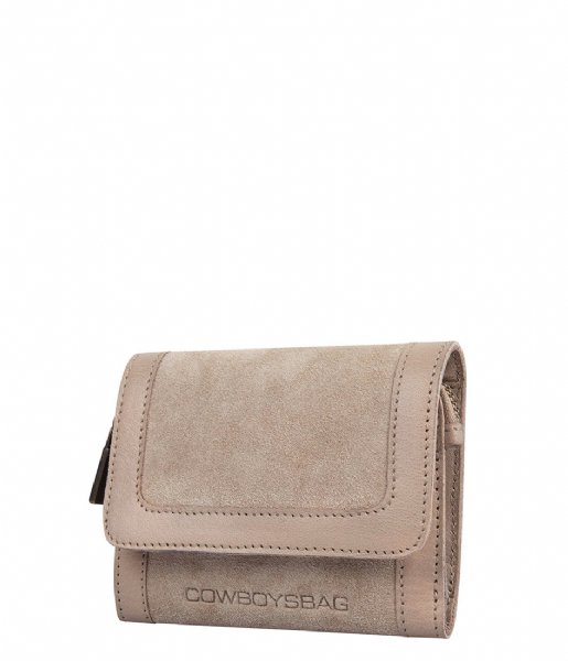 Cowboysbag  Wallet Alvarado Nomad (009004)