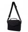 Cowboysbag  Citybag Whitney Black (000100)