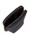 Cowboysbag  Phonebag Kane Black (000100)