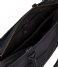 Cowboysbag  Laptopbag Sharon 16 Inch Black (000100)