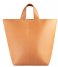 Cowboysbag  Shopper Lasana X Carolien Spoor Limited Orange (330)
