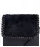 Cowboysbag  Shoulder Bag Gallman X Carolien Spoor Limited Black (100)