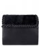Cowboysbag  Shoulder Bag Gallman X Carolien Spoor Limited Black (100)