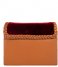 Cowboysbag  Shoulder Bag Gallman X Carolien Spoor Limited Mandarin Red (326)