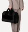 Cowboysbag  Hand Bag Rayville X Carolien Spoor Limited Black (100)