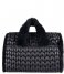 Cowboysbag  Hand Bag Rayville X Carolien Spoor Limited Black (100)
