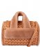 Cowboysbag  Hand Bag Rayville X Carolien Spoor Limited Orange (330)