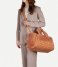 Cowboysbag  Hand Bag Rayville X Carolien Spoor Limited Orange (330)