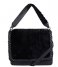Cowboysbag  Shoulder Bag Newport X Carolien Spoor Limited Black (100)
