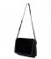 Cowboysbag  Shoulder Bag Newport X Carolien Spoor Limited Black (100)