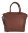 Cowboysbag  Bag Harrow Cinnamon (495)