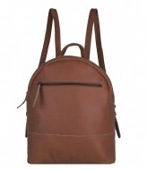 Cowboysbag Bag Imber Cinnamon (495)