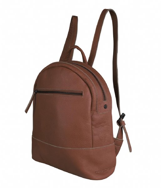 Cowboysbag  Bag Imber Cinnamon (495)