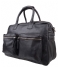 Cowboysbag  The Bag antracite