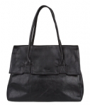 Cowboysbag Handtassen Bag Sheffield Zwart cowboysbag kopen in de aanbieding Cowboysbag Handtassen Bag Sheffield Zwart cowboysbag kopen in de aanbieding