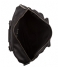 Cowboysbag Schoudertas The Bag Small black Cowboysbag Schoudertas The Bag Small black