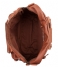Cowboysbag Schoudertas The Bag Small cognac Cowboysbag Schoudertas The Bag Small cognac