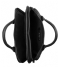 Cowboysbag  Laptop Bag Sterling 15.6 inch black