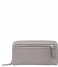 Cowboysbag Ritsportemonnee The Purse chalk Cowboysbag Ritsportemonnee The Purse chalk