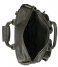 Cowboysbag Schoudertas The Little Bag dark green (945) Cowboysbag Schoudertas The Little Bag dark green (945)