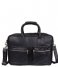 Cowboysbag  The College Bag 15.6 Black (000100)
