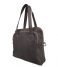 Cowboysbag  Bag Livingston grey