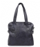 Cowboysbag  Bag Livingston blue