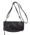 Cowboysbag Handtassen Bag Ikley Zwart cowboysbag kopen in de aanbieding Cowboysbag Handtassen Bag Ikley Zwart cowboysbag kopen in de aanbieding