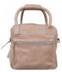 Cowboysbag Crossbodytassen Bag Widnes Grijs cowboysbag kopen in de aanbieding