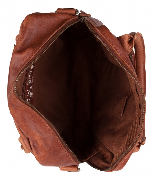 Cowboysbag  Bag Widnes cognac