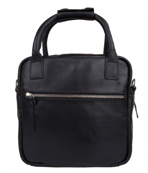 Cowboysbag  Bag Widnes black