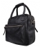 Cowboysbag  Bag Widnes black