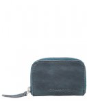 Cowboysbag Portemonnees Purse Holt Groen cowboysbag kopen in de aanbieding Cowboysbag Portemonnees Purse Holt Groen cowboysbag kopen in de aanbieding