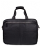 Cowboysbag  Laptop Bag Bude 15.6 inch black