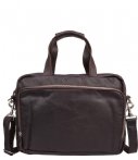 Cowboysbag Handtassen Laptop Bag Bude 156 Inch Bruin cowboysbag kopen in de aanbieding Cowboysbag Handtassen Laptop Bag Bude 156 Inch Bruin cowboysbag kopen in de aanbieding
