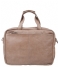 Cowboysbag  Laptop Bag Bude 15.6 inch elephant grey