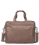 Cowboysbag Handtassen Laptop Bag Bude 156 Inch Grijs cowboysbag kopen in de aanbieding Cowboysbag Handtassen Laptop Bag Bude 156 Inch Grijs cowboysbag kopen in de aanbieding