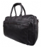 Cowboysbag  Laptop Bag Hudson 15.6 inch black