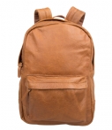 Cowboysbag Rugzakken Bag Brecon Bruin cowboysbag kopen in de aanbieding