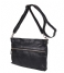 Cowboysbag  Bag Ennis black