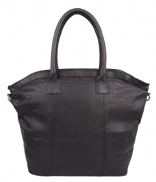 Cowboysbag  Bag Crewe black