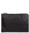 Cowboysbag  15 inch Laptop Sleeve Woodward black