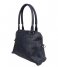 Cowboysbag  Bag Carfin dark blue